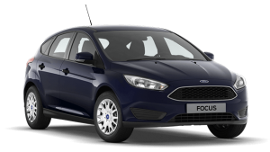 скупка кредитных авто