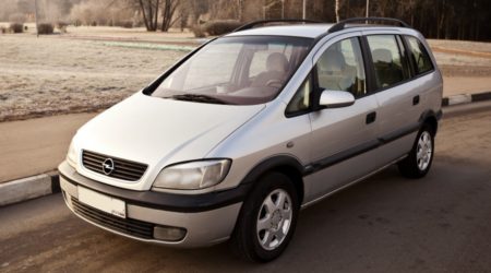 швидко продати свій автомобіль