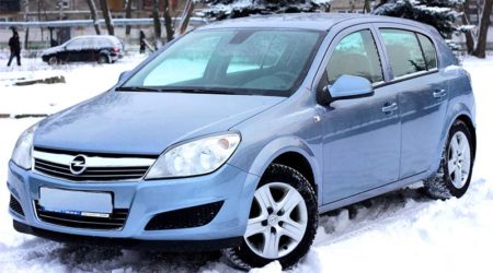 Навіщо потрібен терміновий викуп авто