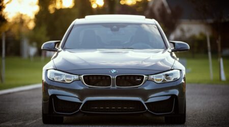 автовыкуп в Киеве дорого