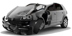 Скупка выкуп битых авто: как формируется стоимость