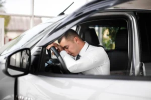 Автовыкуп в Борисполе