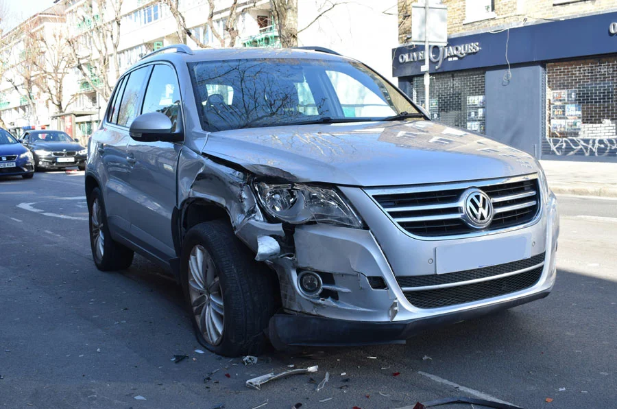 Автовикуп в Березані