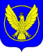 Автовыкуп Коломыя