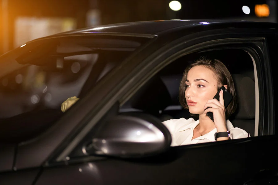 Автовикуп в Коломиї