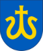 Автовикуп Галич