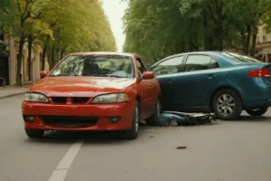 Выкуп автомобилей