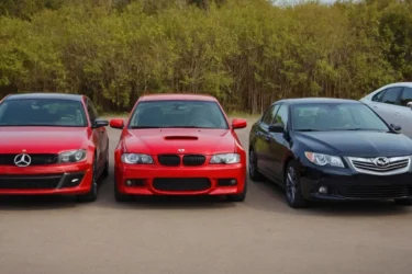 Статистика рынка автовыкупа