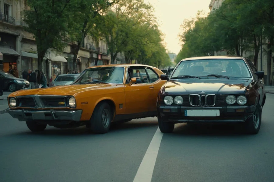 Автовыкуп в Бершади