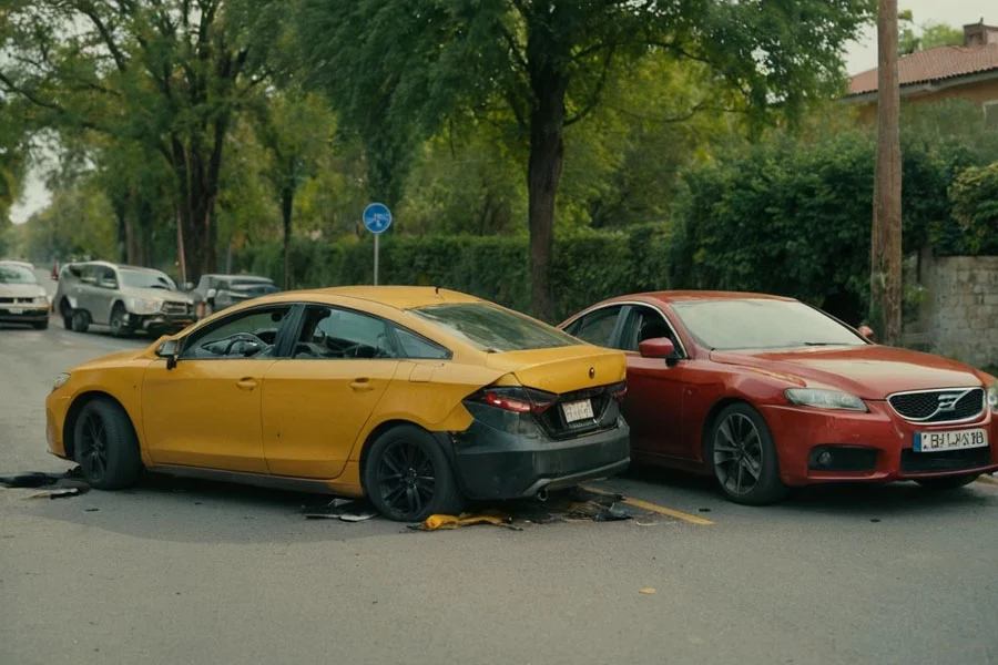 Автовыкуп в Хмельнике