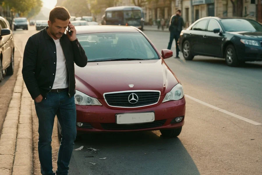 Автовыкуп в Казатине