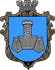 Автовыкуп Хмельник