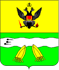 Автовыкуп Ямполь