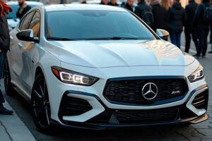 Автовыкуп в связи с переездом