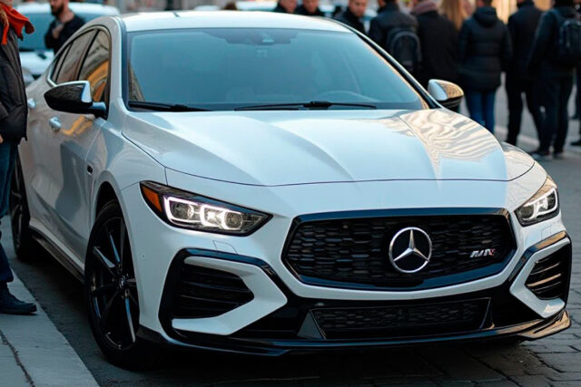 Автовыкуп в связи с переездом