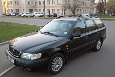 Продать авто в Киеве