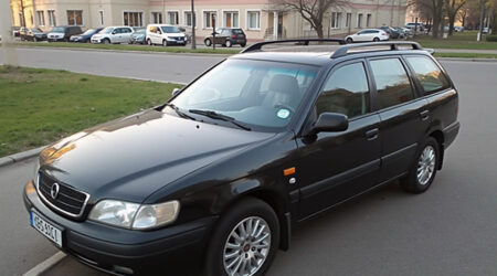 Продать авто в Киеве