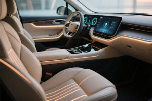 Підігрів за підпискою