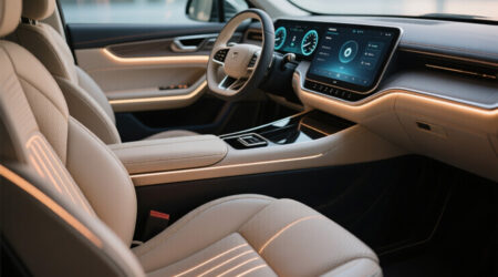 Подогрев по подписке