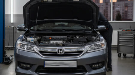 Дешевое топливо