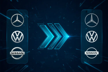 Логотип-Гаджет