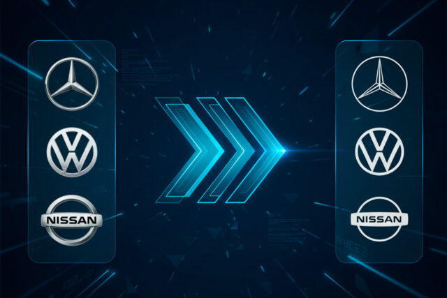 Логотип-Гаджет