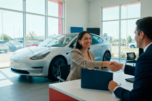 Страхування на авто