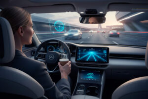 Автопілот 3 рівня та компанія Автовикуп у Києві