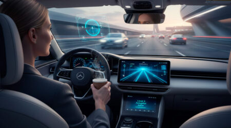 Автопилот 3 уровня и компания Автовыкуп в Киеве