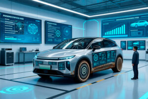 Программное старение убивает машины 